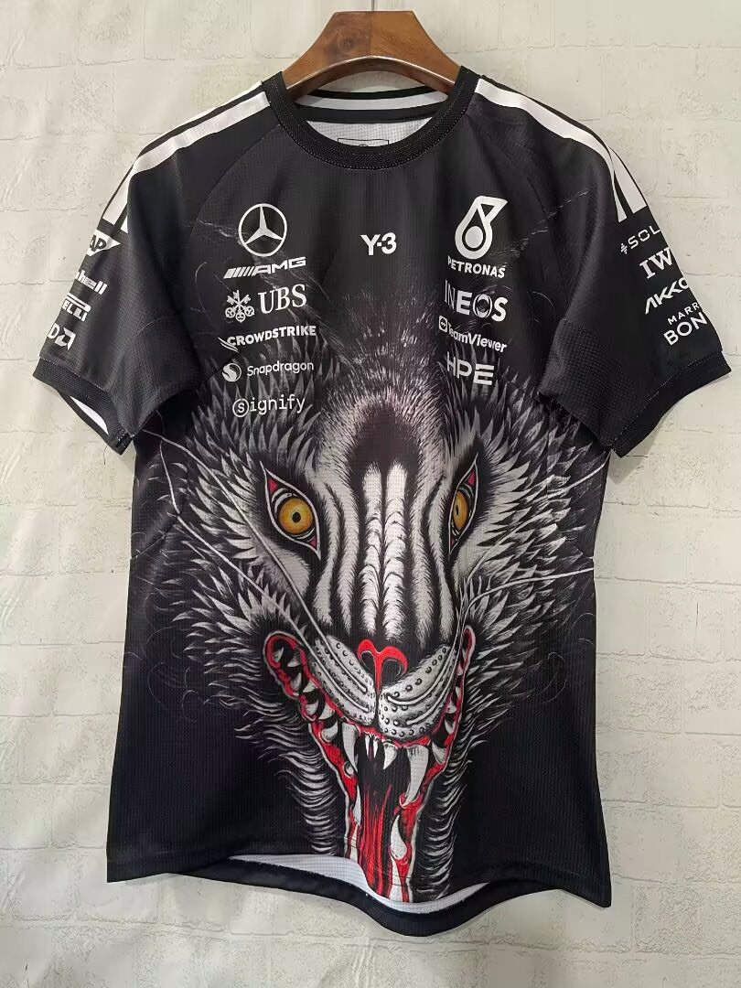 Rugby Jerseys 2026 Football Jersey