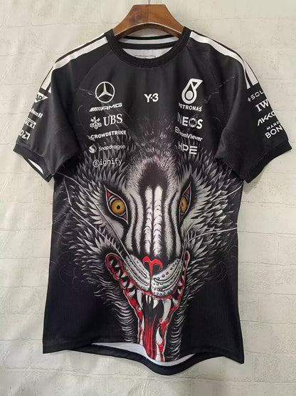 Rugby Jerseys 2026 Football Jersey