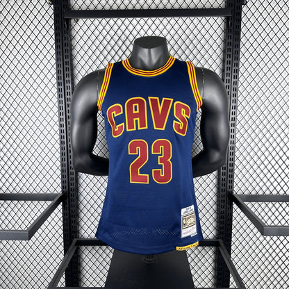 Retro LA Lakers 2015/2016 Football Jersey