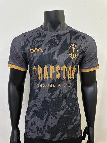 other team 2025/2026 Player Version Football Jersey