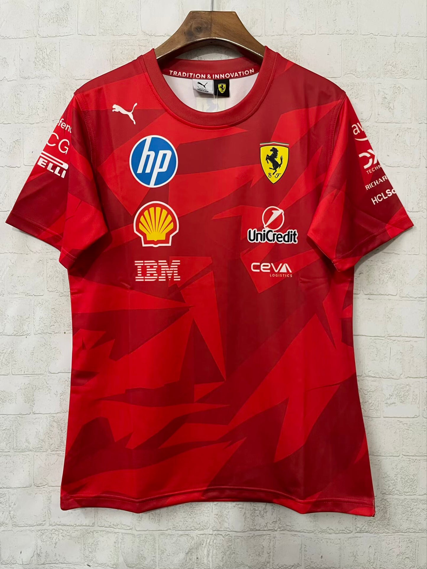 Rugby Jerseys 2025 Football Jersey