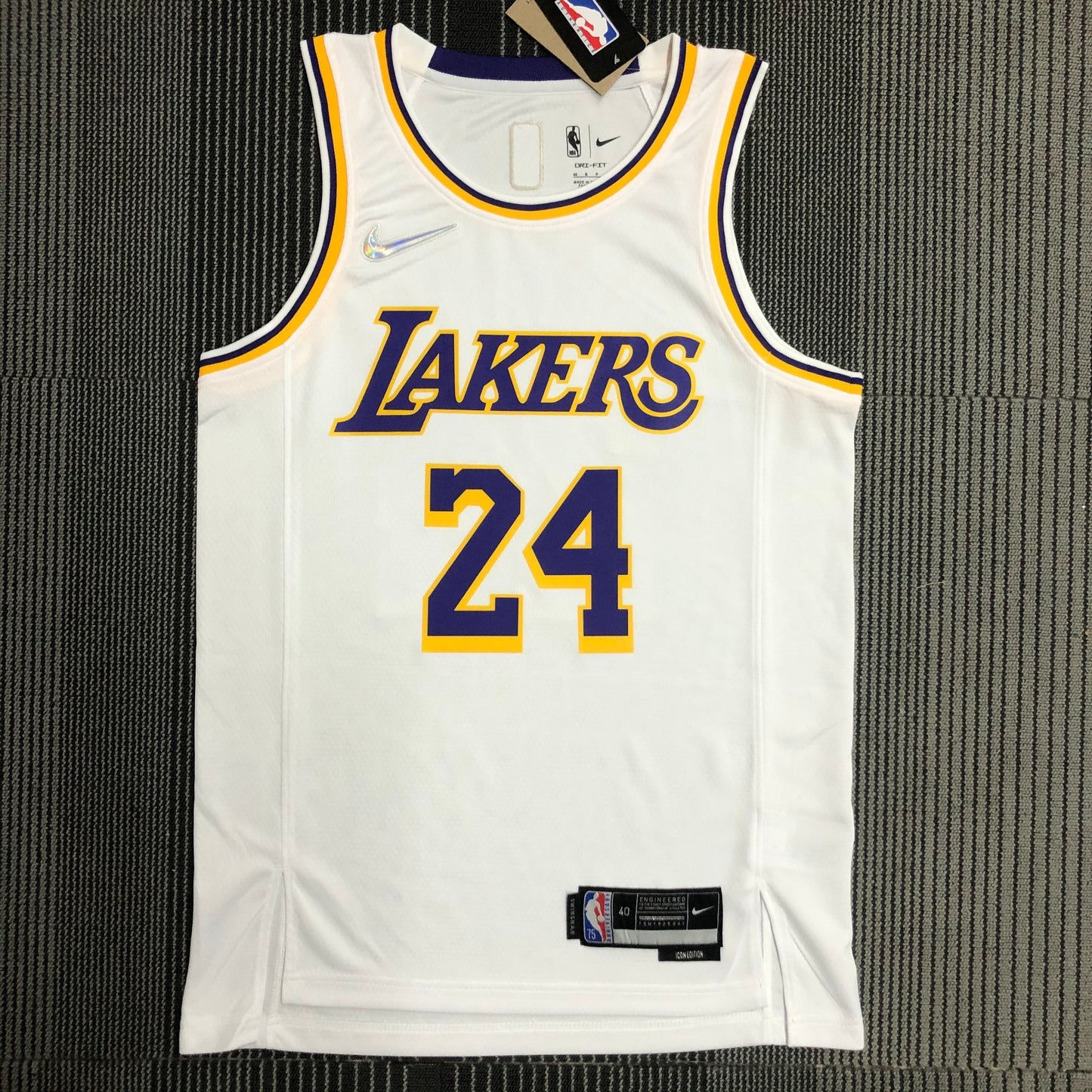 NBA&NFL&MLB 2022 Football Jersey