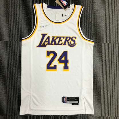 NBA&NFL&MLB 2022 Football Jersey