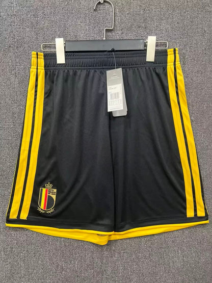 Spain 2026/2027 Home Football Jersey