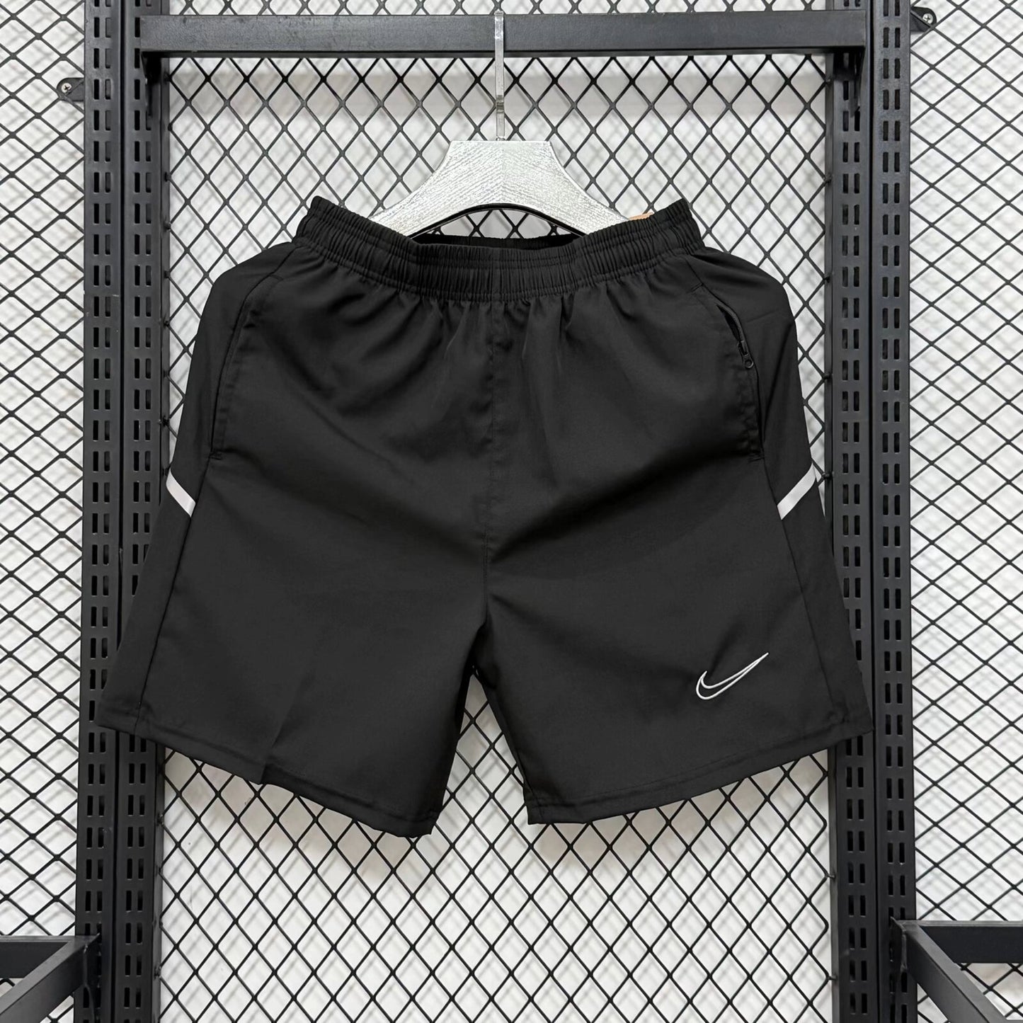 NIKE Pants Shorts Jersey