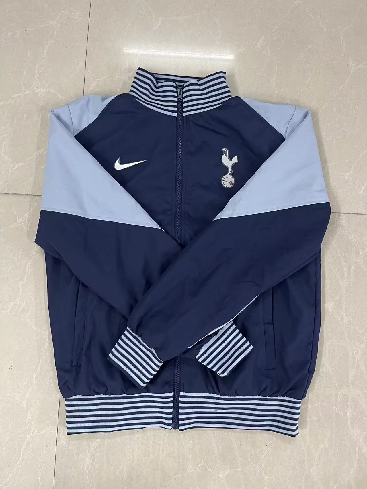 Windbreaker 2025/2026 Windbreaker