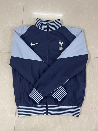 Windbreaker 2025/2026 Windbreaker