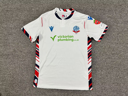 Premier- league 2025/2026 Home Fan Version Football Jersey