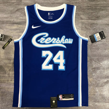 Retro NBA&NFL&MLB Football Jersey