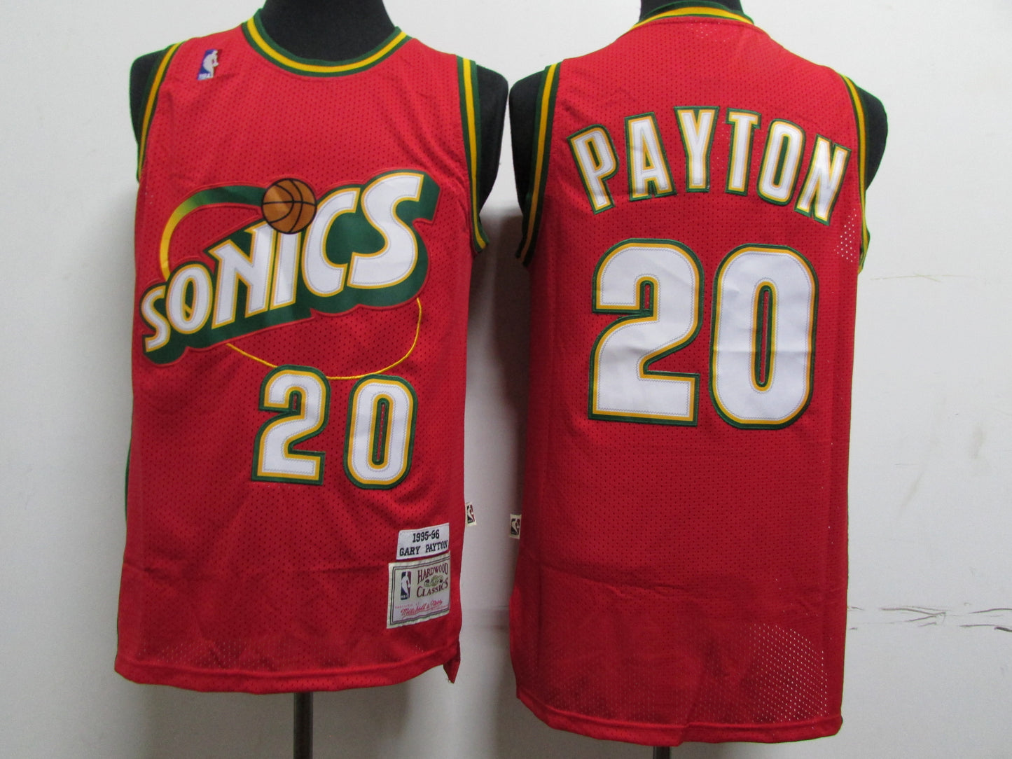 Retro oklahoma city thunder Football Jersey