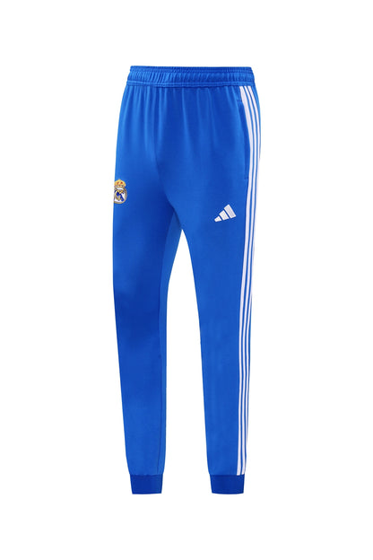real madrid 2025/2026 Tracksuit