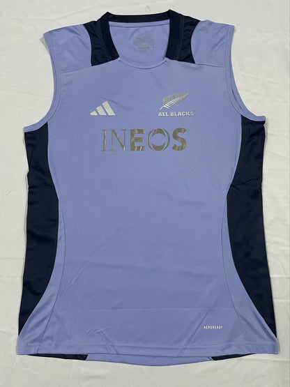 Rugby Jerseys 2025 Fan Version Tracksuit