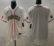 NBA&NFL&MLB Football Jersey