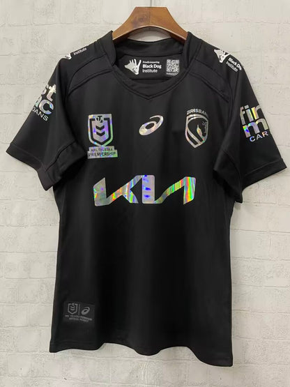 Rugby Jerseys 2026 Fan Version Football Jersey