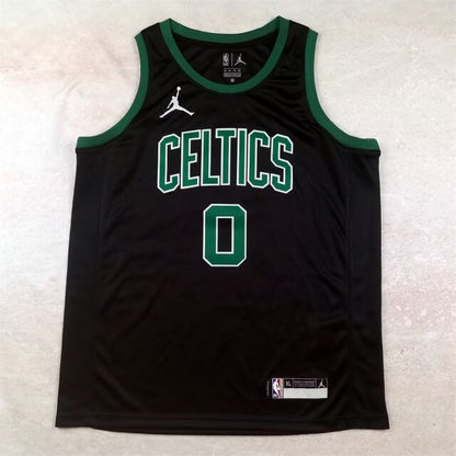 NBA&NFL&MLB 2023 Kids Football Jersey