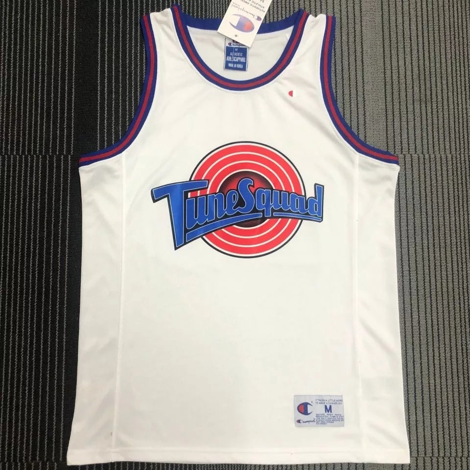 Chicago Bulls Football Jersey
