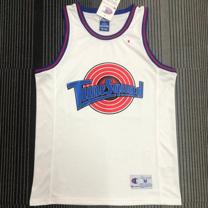 Chicago Bulls Football Jersey