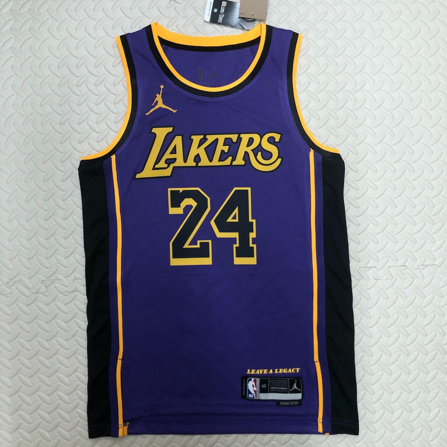 NBA&NFL&MLB 2023 Football Jersey