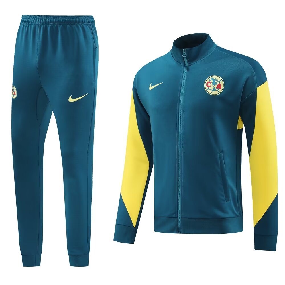 other team 2024/2025 Tracksuit