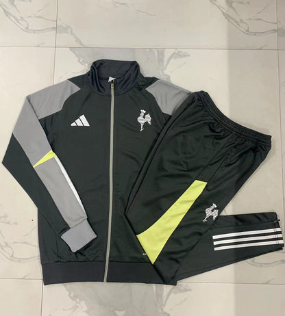 other team 2024/2025 Tracksuit