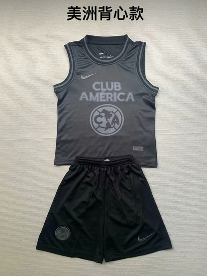 Kids jerseys 2024/2025 Kids Football Jersey