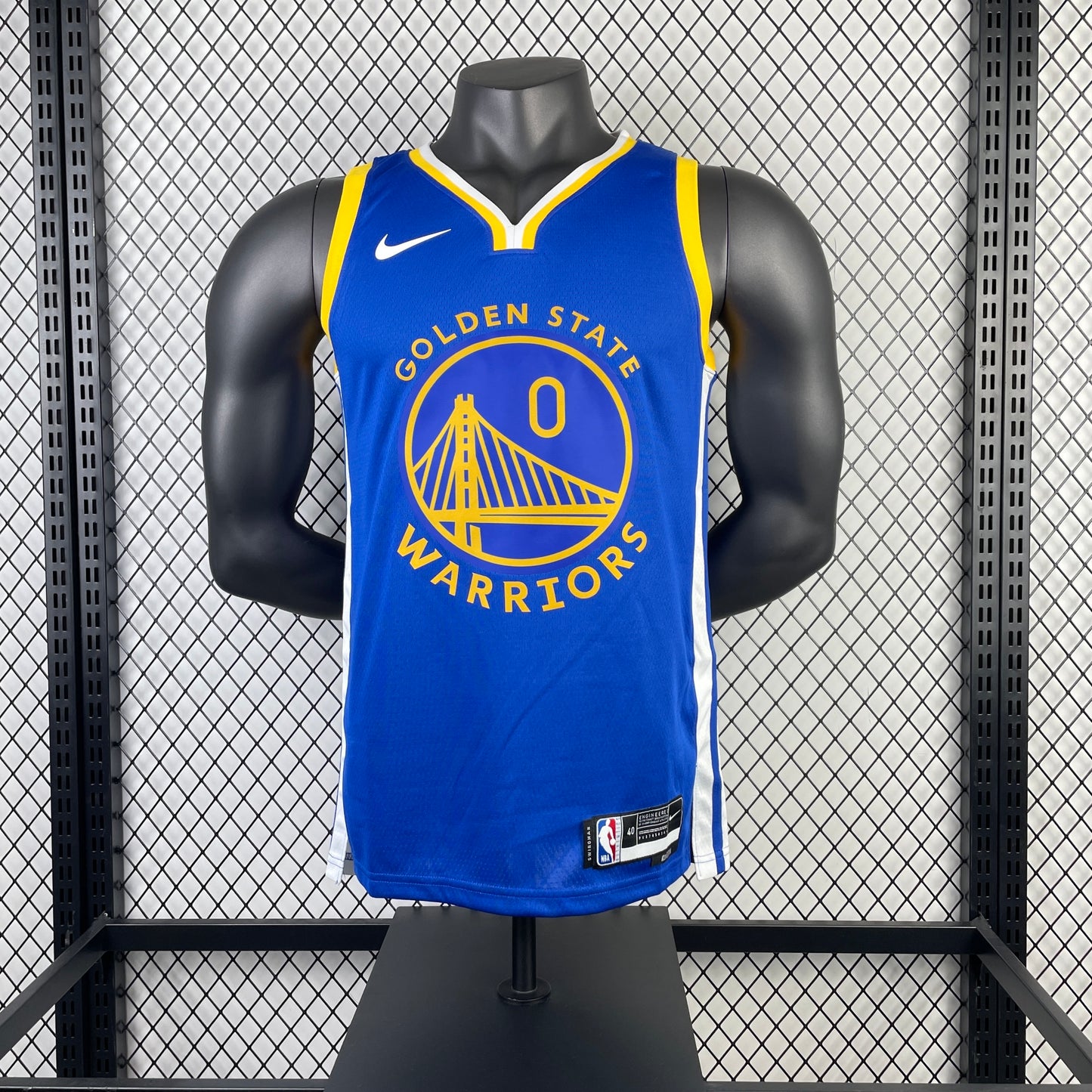 NBA&NFL&MLB 2023 Football Jersey