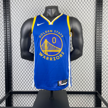 NBA&NFL&MLB 2023 Football Jersey