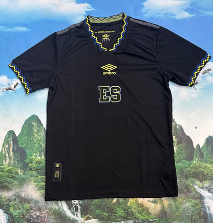 other national team Special Edition 2026/2027 Fan Version Football Jersey
