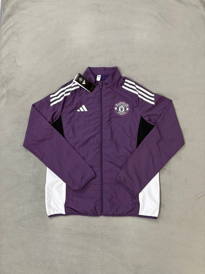 Windbreaker 2025/2026 Windbreaker