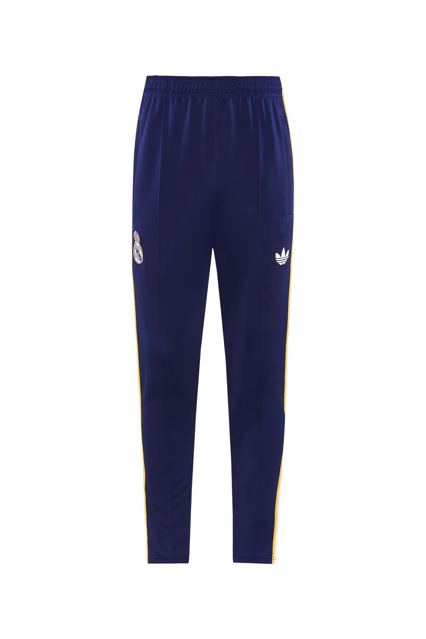 real madrid 2026/2027 Tracksuit