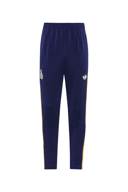 real madrid 2026/2027 Tracksuit