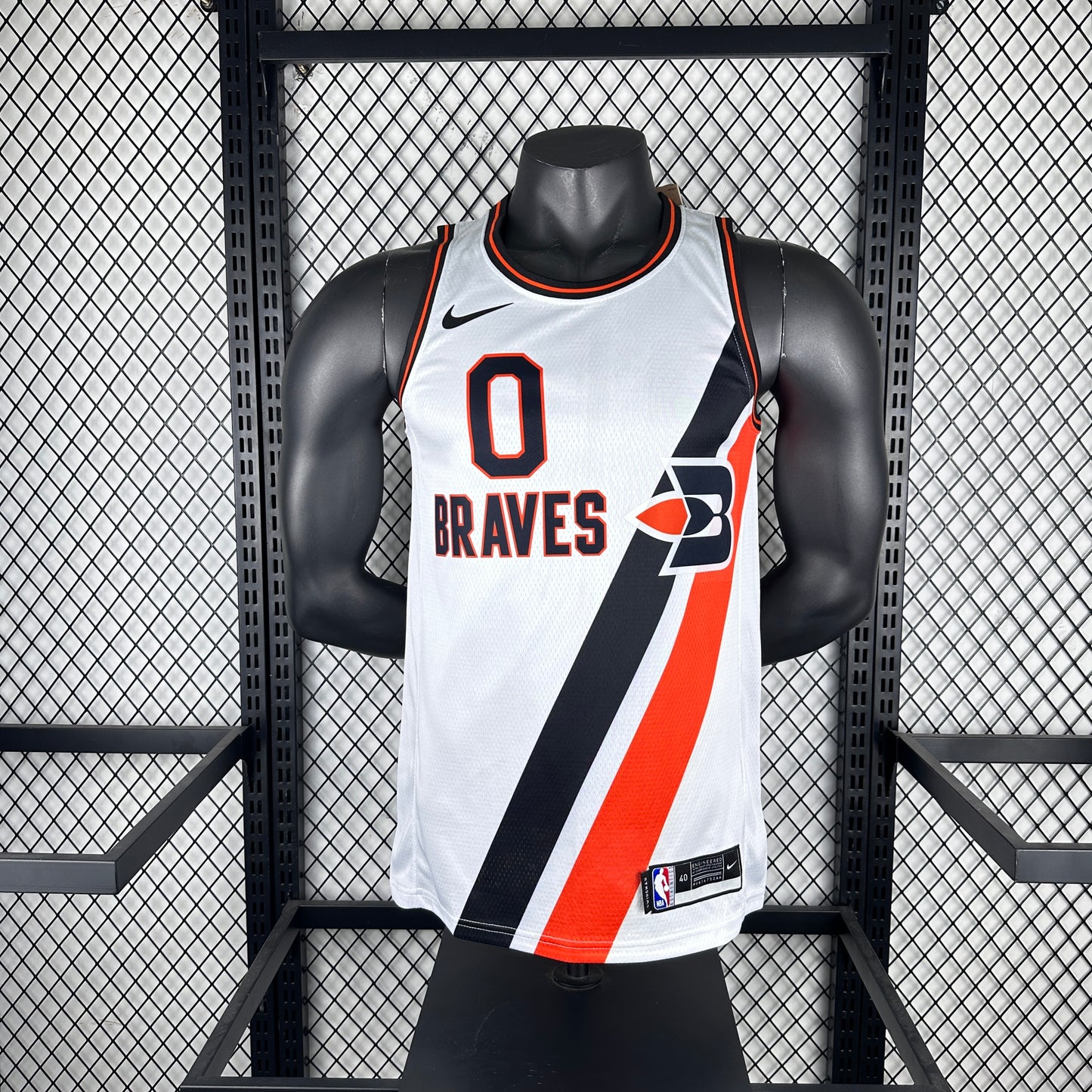 NBA&NFL&MLB 2020 Football Jersey