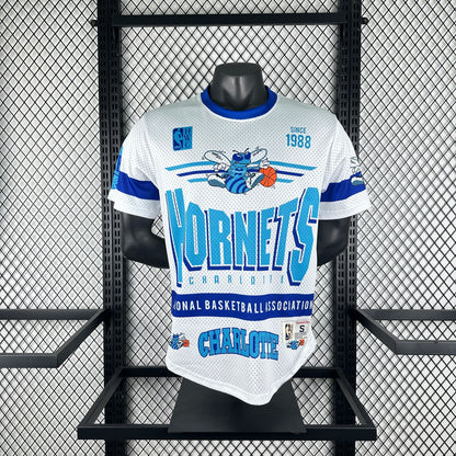 Retro Milwaukee Bucks 2026 Football Jersey