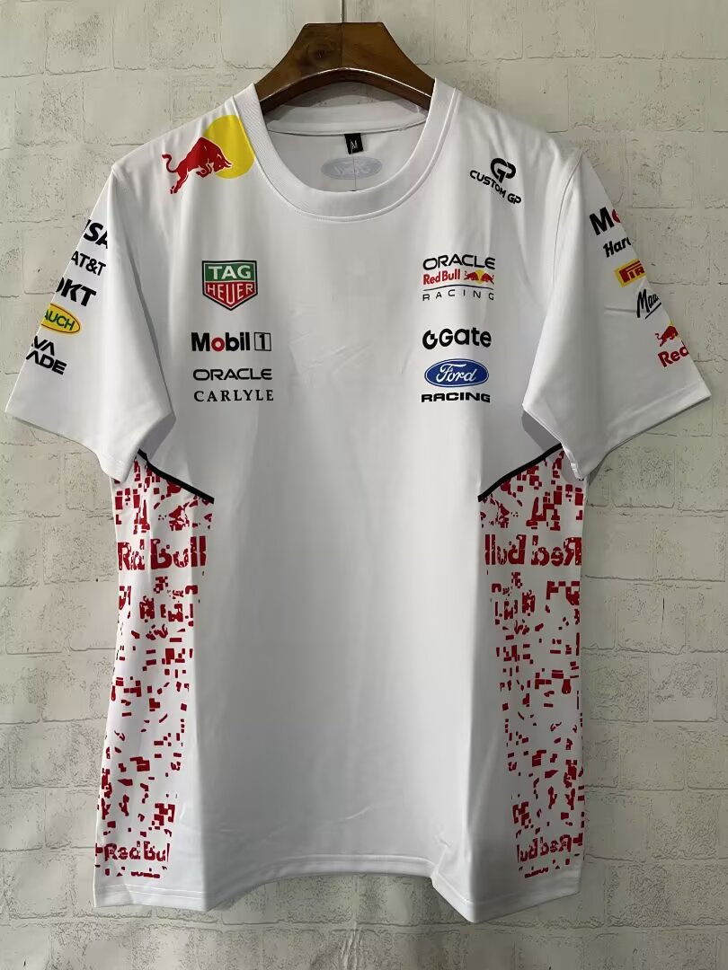 Rugby Jerseys 2026 Football Jersey