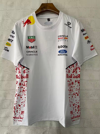 Rugby Jerseys 2026 Football Jersey