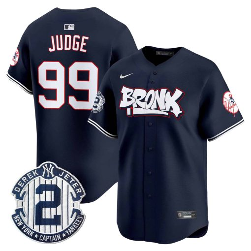 NBA&NFL&MLB Football Jersey