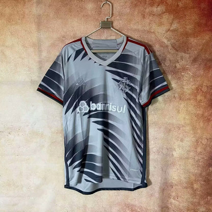 Netherlands 2024/2025 Third Fan Version Football Jersey