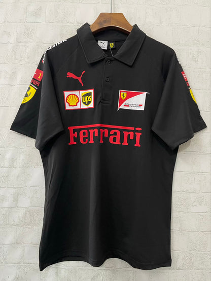 Rugby Jerseys 2026 Football Jersey