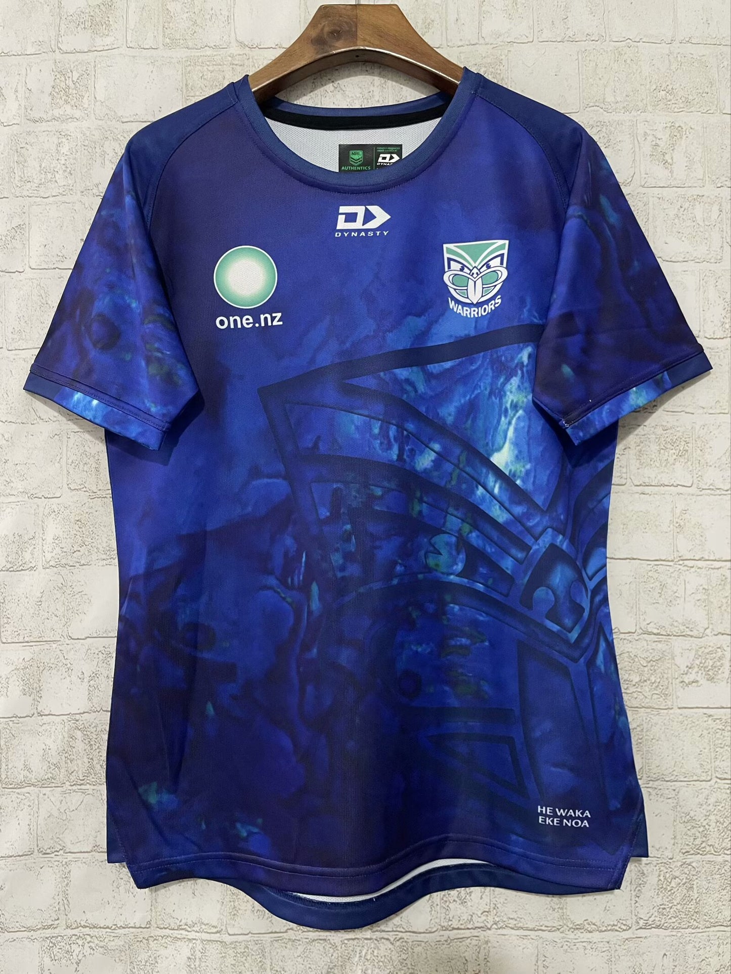 Rugby Jerseys 2025 Fan Version Tracksuit