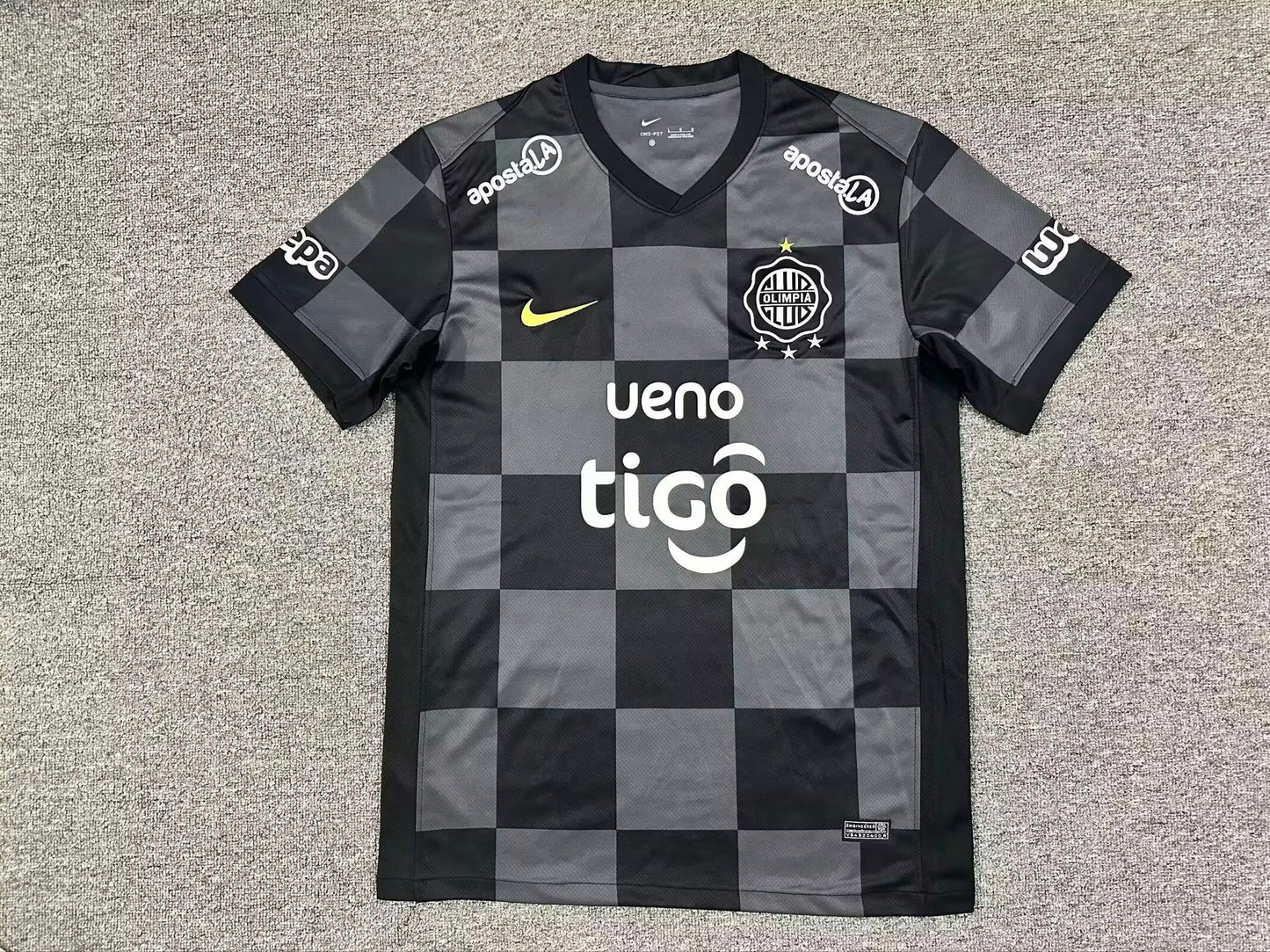 Reading 2026/2027 Away Fan Version Football Jersey