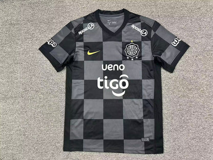 Reading 2026/2027 Away Fan Version Football Jersey