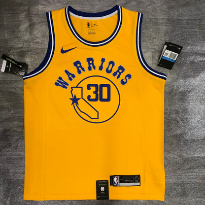NBA&NFL&MLB Football Jersey
