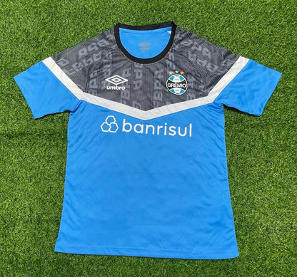 Grêmio 2023/2024 Fan Version Tracksuit