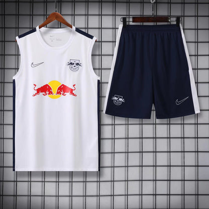 Leipzig 2023/2024 Tracksuit