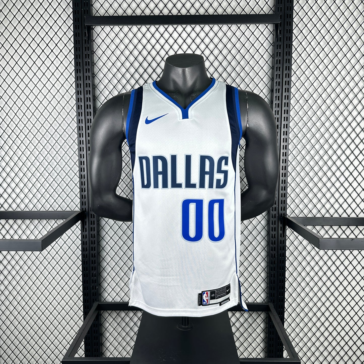 NBA&NFL&MLB 2025 Football Jersey