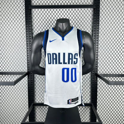 NBA&NFL&MLB 2025 Football Jersey