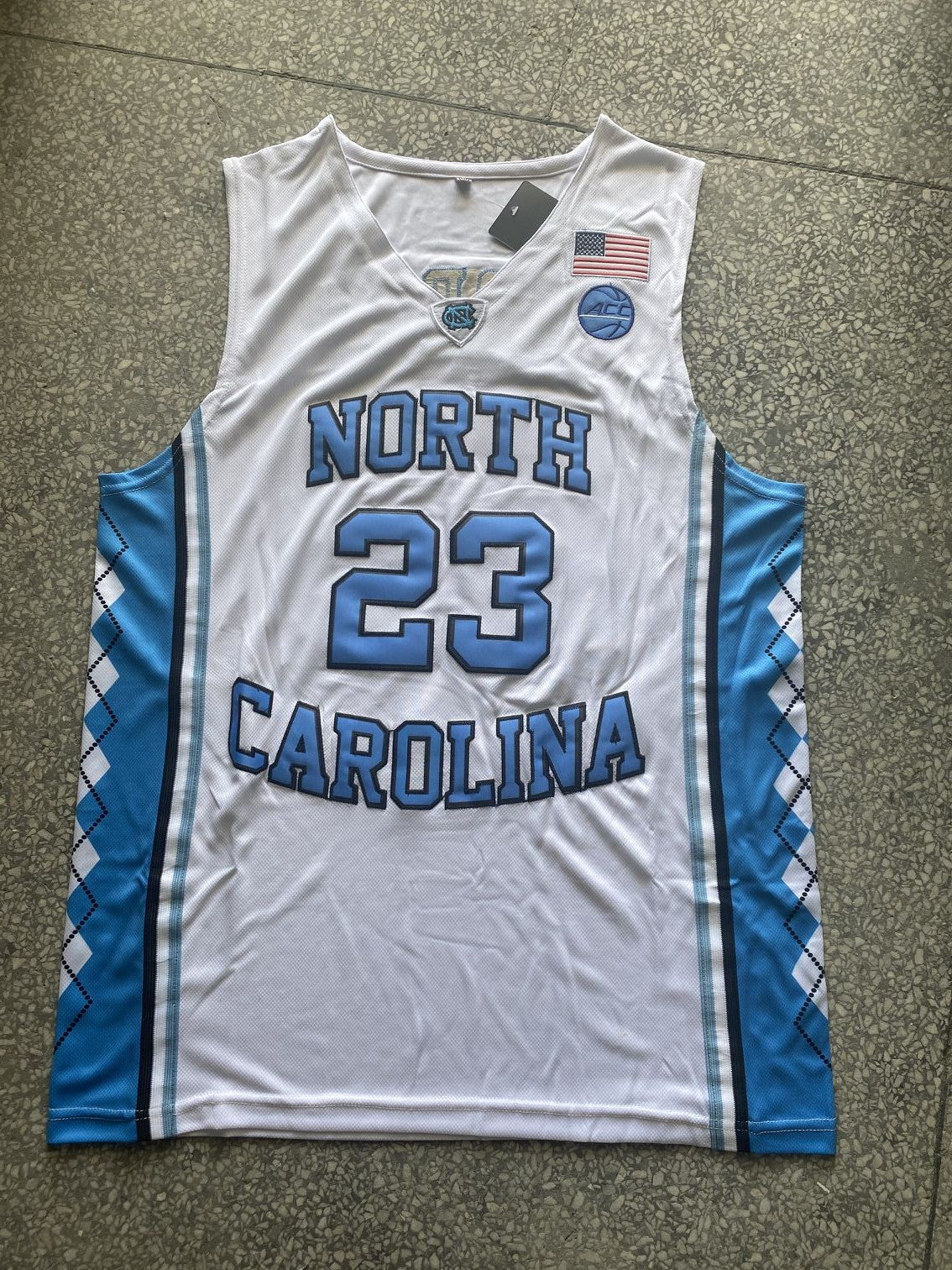 Others Jersey Football Jersey