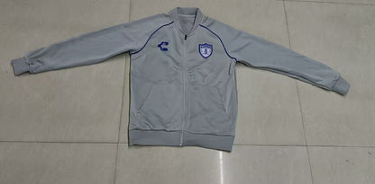 Jacket suite 2025/2026 Tracksuit