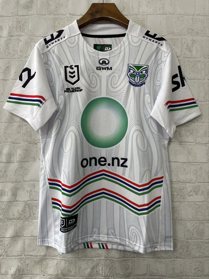 Rugby Jerseys 2025 Fan Version Football Jersey
