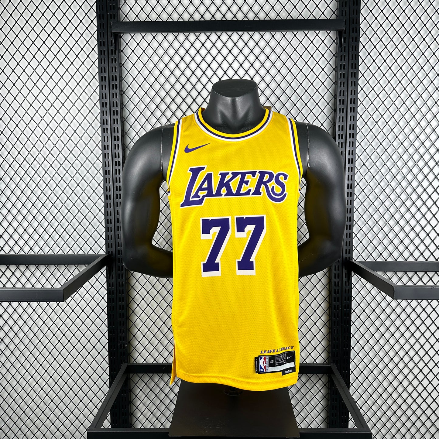 NBA&NFL&MLB 2023 Football Jersey